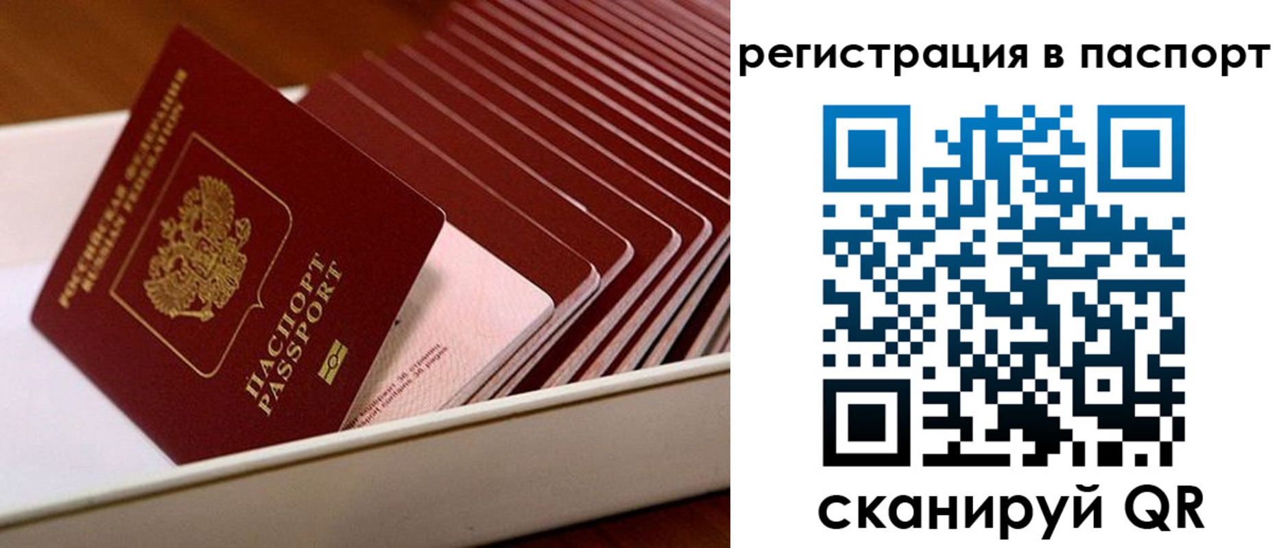 форма 3 в Магаданской области